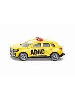 Siku Siku ADAC Breakdown Car (1565)