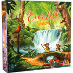 WhiteGoblinGames WGG Everdell Junior