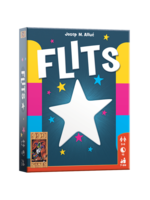 999 Games 999 Games Flits