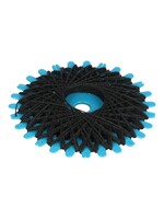 Opry Opry IJzergaren sterretje