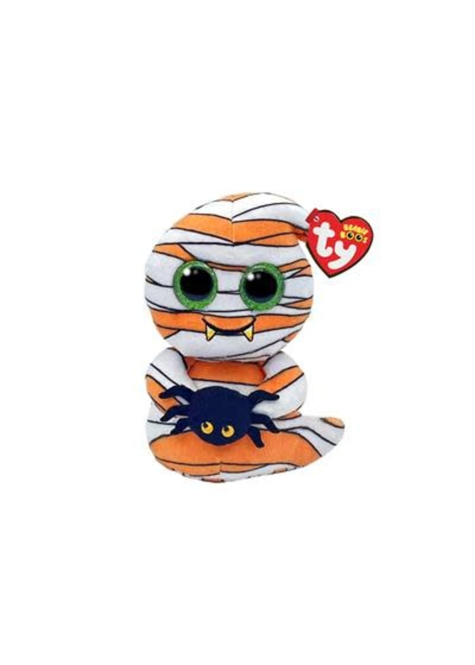Ty Ty Mumford Halloween Spookje 15cm
