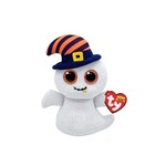 Ty Ty Nightcap Halloween Spookje 15cm