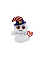 Ty Ty Nightcap Halloween Spookje 15cm