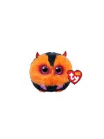 Ty Ty Whodini Halloween Uil 10cm