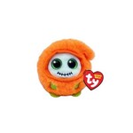 Ty Ty Griffin Halloween 10cm