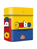 WhiteGoblinGames Qubo