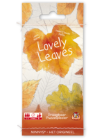 WhiteGoblinGames Minnys Lovely Leaves