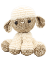 Hardicraft Hardicraft breipakket Lore Lam