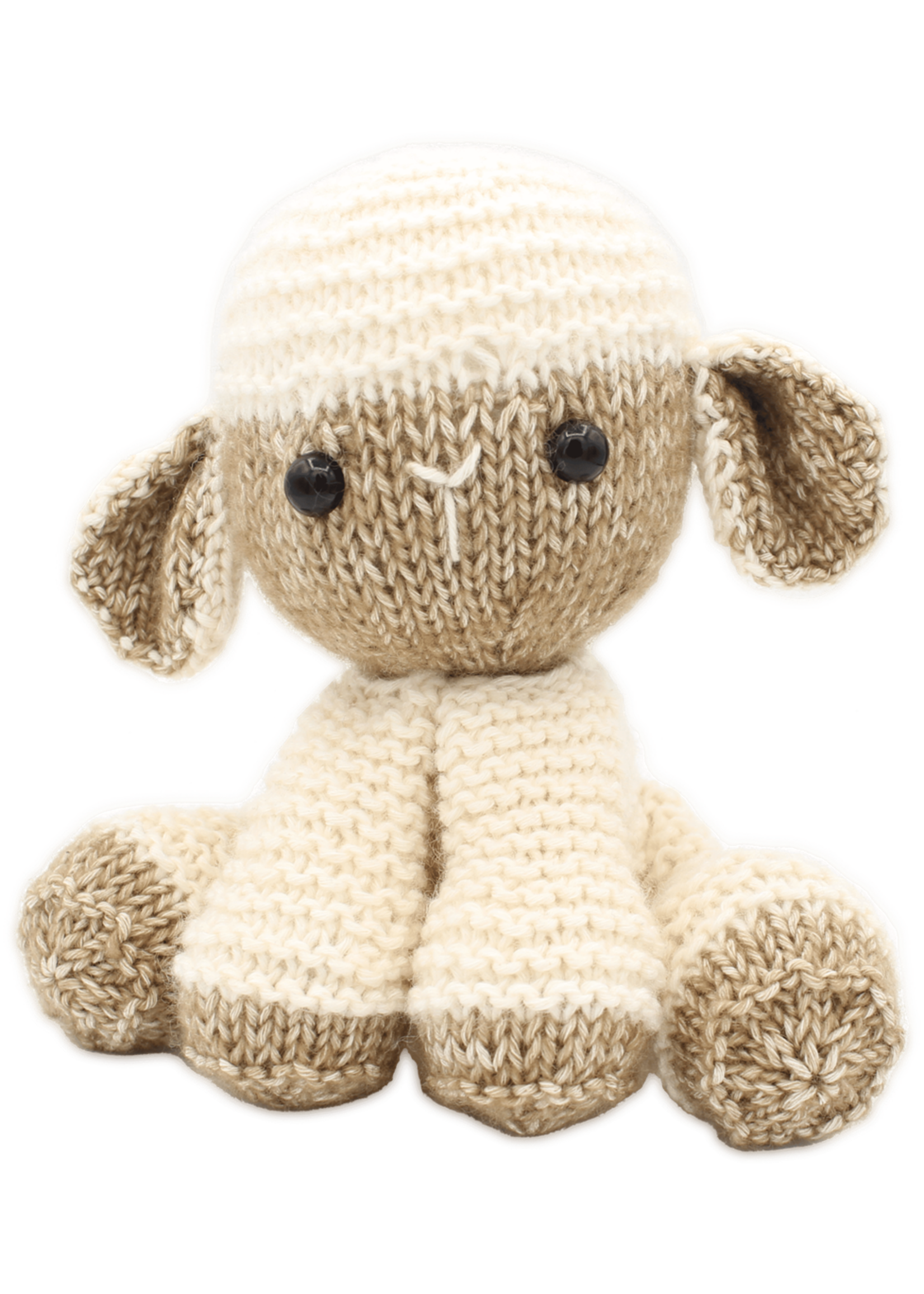 Hardicraft Hardicraft breipakket Lore Lam