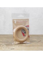 Hardicraft Hardicraft houten ring