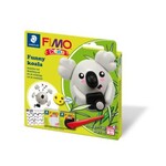 Fimo Fimo Kids Funny Kits Set