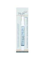 find it Tacky Glue Pen