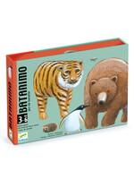 Djeco Djeco 5177 Batanimo