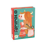 Djeco Djeco 5108 Pipolo