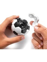 SmartGames SmartGames Plug&Play Ball
