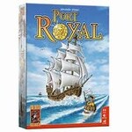 999 Games 999 Games Port Royal