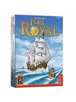 999 Games 999 Games Port Royal