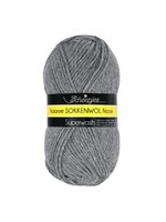 Scheepjes Scheepjes Noorse Wol Markoma 100g - 6857