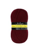 Scheepjes Scheepjes Noorse Wol Markoma 100g - 6867