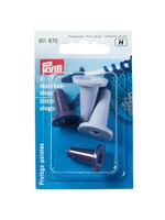 Prym prym breinaalden stoppers  2-7mm