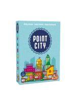 WhiteGoblinGames Point City