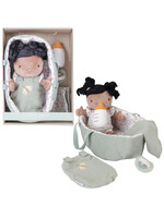 Little Dutch Little Dutch Babypop Evi