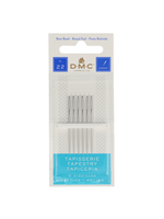 DMC DMC Wolnaalden nr.22 - 6st