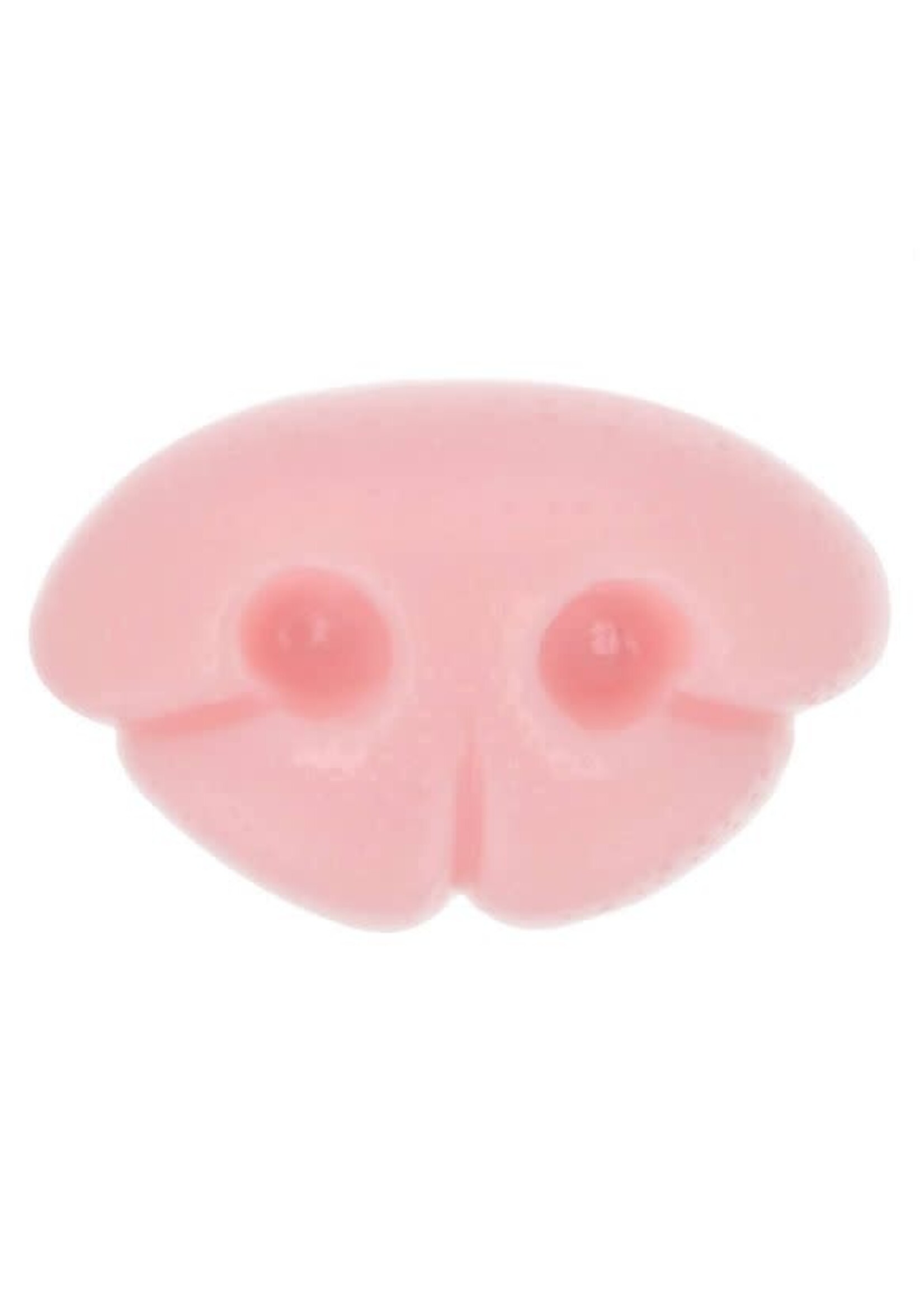 Gelderse Fabrieck Dierenneuzen 18mm - 2 stuks