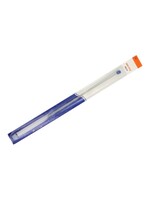 de bondt Breinaalden met knop 40cm 15.00mm