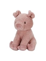 Little Dutch Little Dutch Little Farm Varken 17cm