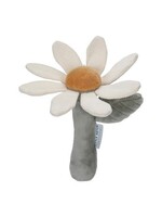 Little Dutch Little Dutch Little Farm Rammelaar Bloem