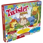 Hasbro Hasbro Twister Junior