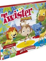 Hasbro Hasbro Twister Junior