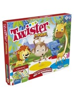 Hasbro Hasbro Twister Junior
