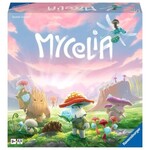 Ravensburger Ravensburger Mycelia