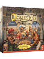 999 Games 999 Games Dominion : Plunderen Uitbreiding