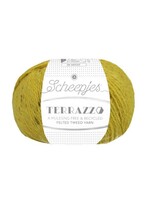 Scheepjes Scheepjes Terrazzo 50 gram - 702 Limone (geel)