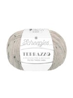 Scheepjes Scheepjes Terrazzo 50 gram  - 744 Prosecco (ecru)