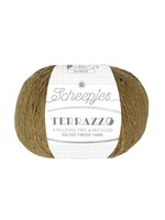 Scheepjes Scheepjes Terrazzo 50 gram 704 Acero (groen, bruin)