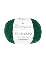 Scheepjes Scheepjes Terrazzo 50 gram - 759 Verde (groen)