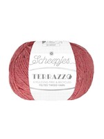 Scheepjes Scheepjes Terrazzo 50 gram - 714 Salmone (roze)