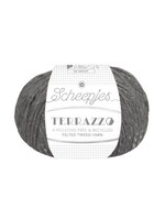 Scheepjes Scheepjes Terrazzo 50 gram - 742 Pietra (grijs)