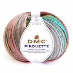 DMC DMC Pirouette 200 gram - 707