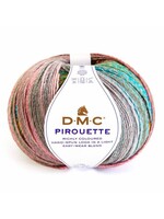 DMC DMC Pirouette 200 gram - 707