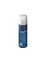 Ravensburger Ravensburger puzzellijm 200 ml
