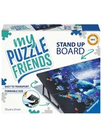 Ravensburger Ravensburger puzzel Ezel 72x51cm