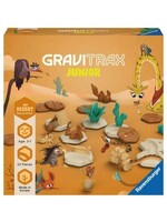 Ravensburger GraviTrax Junior Extension Desert
