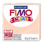 Fimo Fimo - Kids boetseerklei 42 gram Huidskleur