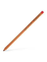Faber-Castell Faber-Castell Pastelpotlood - Donkerrood (225)