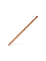 Faber-Castell Faber-Castell Pastelpotlood - Venetiaans rood (190)